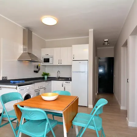 Sunshine Puerto Del Carmen * Пуерто-дель-Кармен