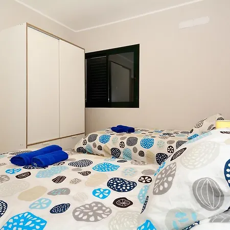 Sunshine Puerto Del Carmen * Пуерто-дель-Кармен